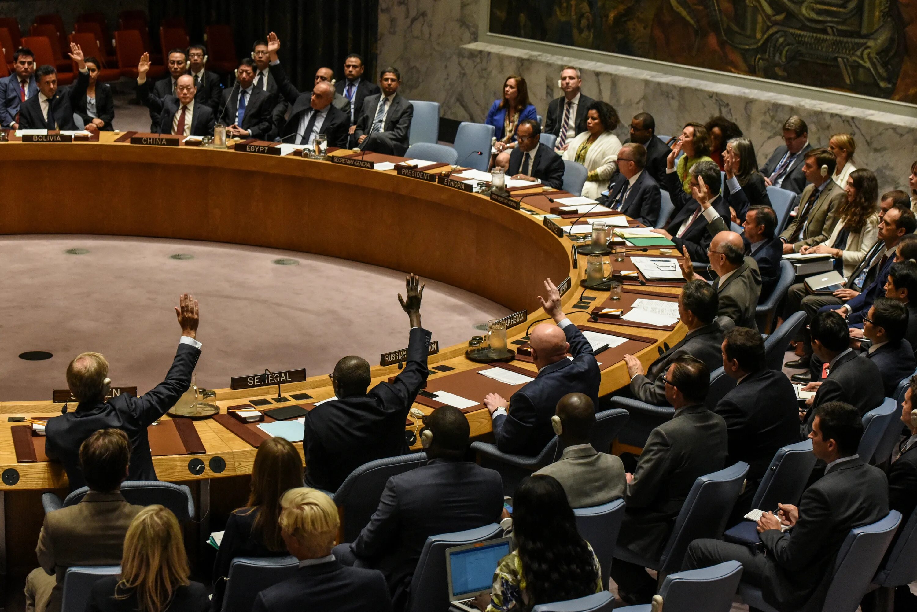Совбез ООН. Сб ООН. Заседание совета безопасности ООН. Совбез ООН Россия. Оон 2017