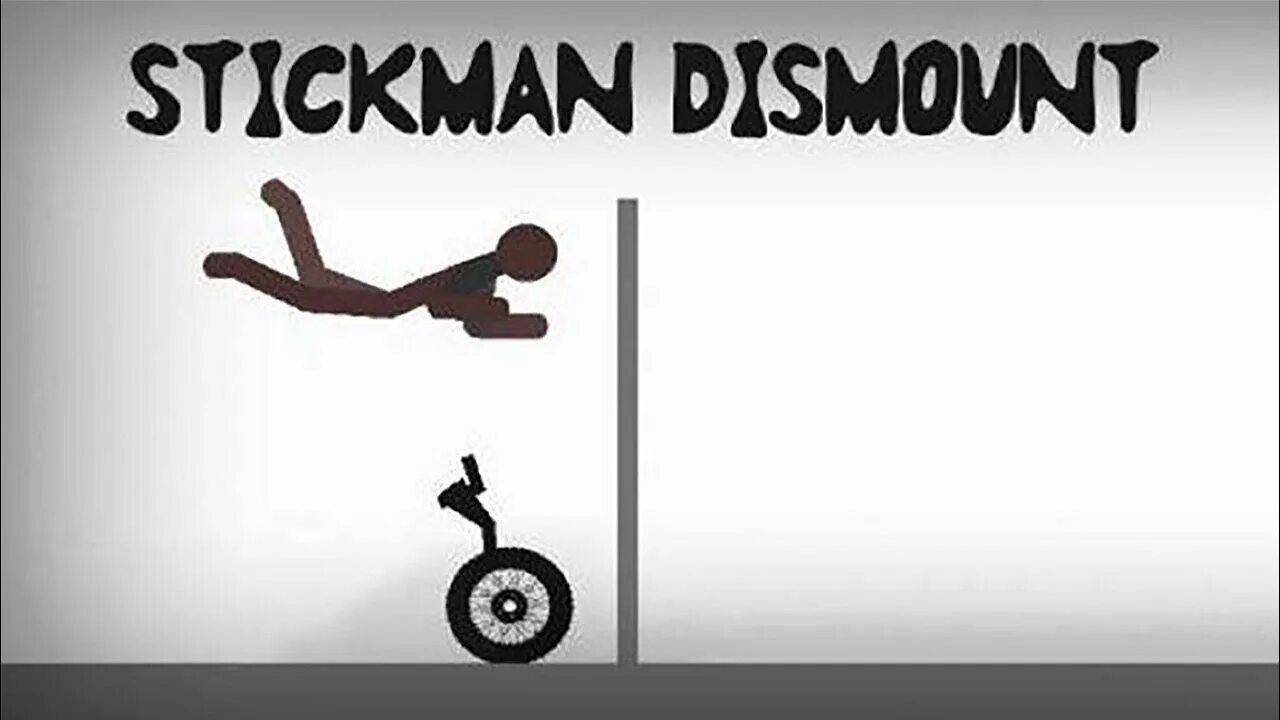 Игра ломали такие. Стикмен. Стикмен дисмаунтинг. Игра Stickman Dismount. Stickman Dismounting 2.