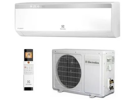 Сплит система electrolux eacs 09har n3