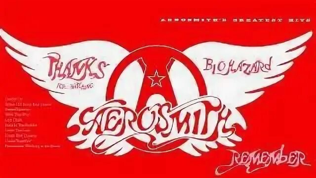 Aerosmith Rag Doll. Aerosmith’s Greatest Hits Aerosmith. Aerosmith logo. Aerosmith album. Best collection 2