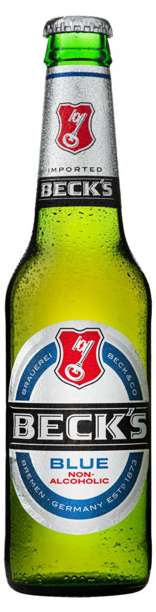 Пиво Бекс Блю безалкогольное. Пиво Бекс Блю 0.33 б/алк. Пиво безалкогольное Beck's Blue 0,33 л. Пиво Бекс Блю 0.33 Германии. Пиво becks