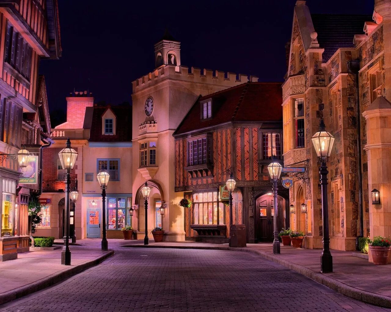 Норидж англия улицы города. Лос анджелес закоулки. Улица lomanstraat амстердам. Великобритания норвич норидж. Сан диего улицы вечером.