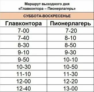 Автобус 30 мурманск. Расписание 106 автобуса спб. Расписание 106 автобуса спб. Расписание 106 автобуса спб. Расписание 106 автобуса спб.