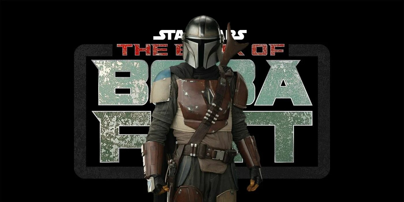 Книга бобы фетта дата выхода 2. The book of Boba Fett. Книга Boba Fett. Звёздные войны книга Бобы Фетта. КЭД Бейн Звездные войны Боба Фетт.