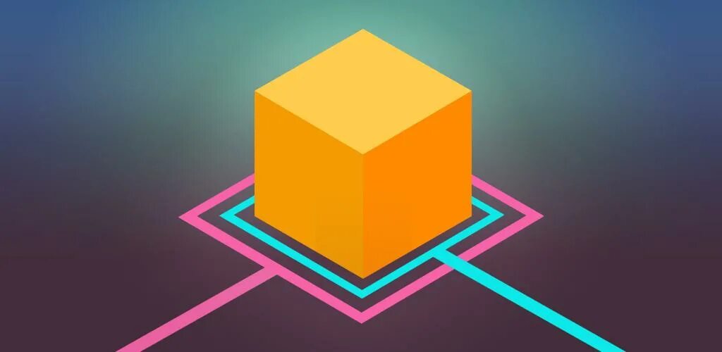 Android cube. Игра куб на андроид. Генератор кубиков для андроида. Cube Run game. Головоломка на монетки куб на андроид.