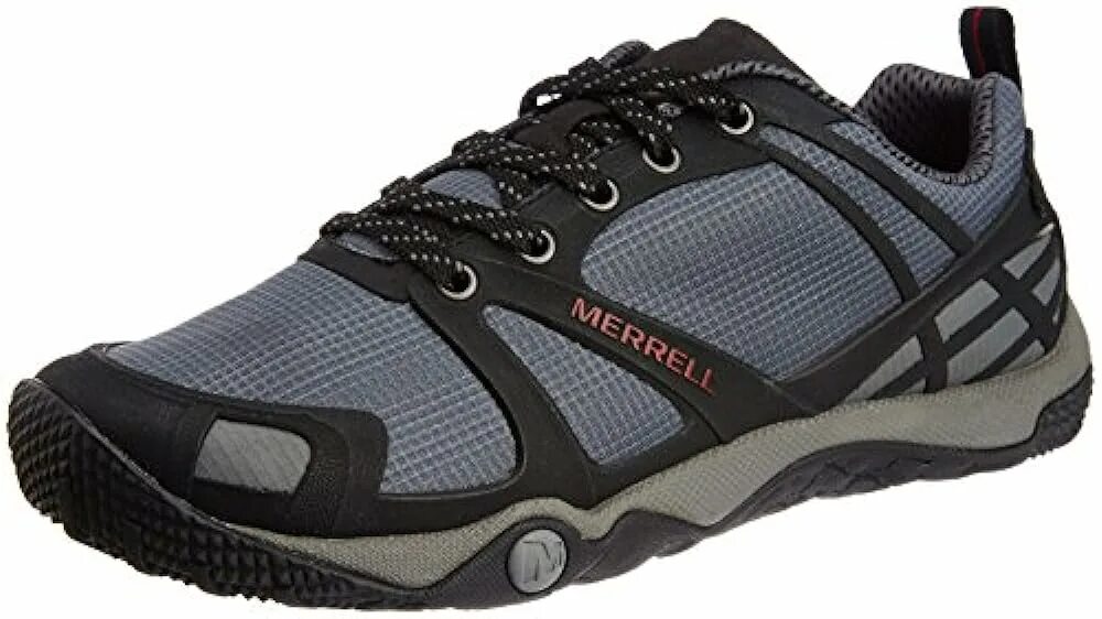 Мерелл обувь купить. Кроссовки Merrell select Grip. Кроссовки Merrell j000605. Merrell 105879. Кроссовки мирелли Proterra Sport Hiking Shoe.