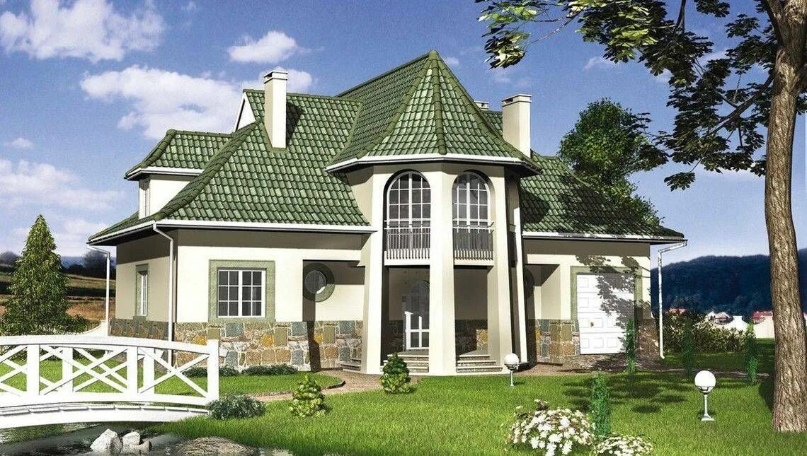 Дома а стиле замка до 250 квадратных метров. Маленький домик в симс 4. Дом в симс 4. Дом в симс 4. Симс 4 загородный дом.