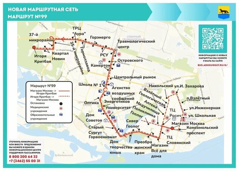 Схема автобуса. Новая маршрутная сеть в. Схема общественного транспорта. Схема движения автобусов в Сургуте.