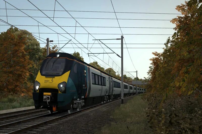Симулятор train simulator. Train simulator classic. train simulator 2025. train simulator classic 2009. train simulator 2018.