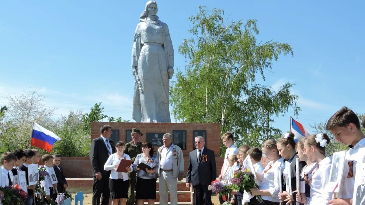 Погода в соленом кантемировского. Новопавловка Кантемировский район Воронежская область. Кантемировка Воронежская Новопавловка. Новомарковка Кантемировского района Воронежской области. Титаревка Кантемировского района.