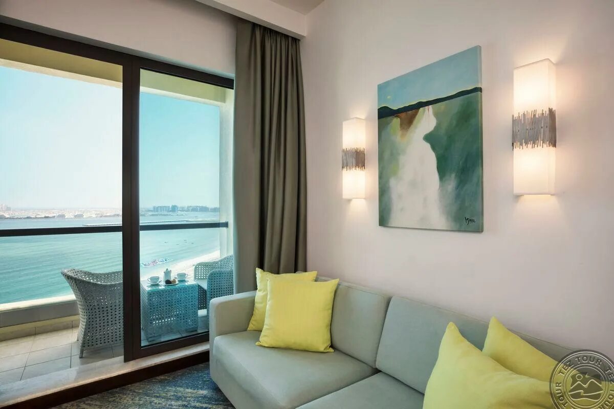 Дубай ja ocean view. Ocean view hotel дубай. ja ocean view hotel (jumeirah beach residence (jbr), dubai). ja ocean view hotel 5. отель ja ocean view hotel.