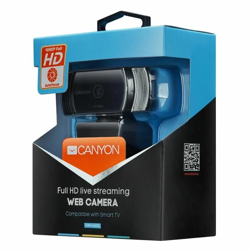 Canyon cwc5. Камера canyon cns-cwc5. веб-камера canyon cns-cwc5. веб-камера canyon cns-cwc5, черный. веб-камера canyon c5.