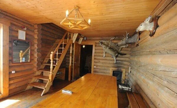 Три бобра в бане. Три бобра ульяновск. Серафимовичский район волгоградской области хутор бобры. Три бобра калуга. Иволга ульяновск веранда.