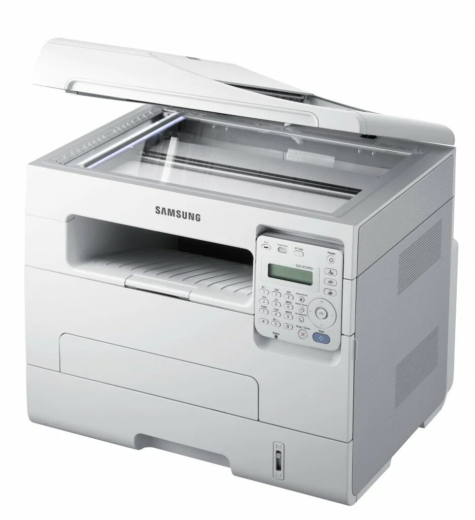 Samsung SCX-4729. МФУ Samsung SCX-4727fd. МФУ самсунг 4729fw. МФУ Samsung SCX-4729fd. Ремонт принтера самсунг цена