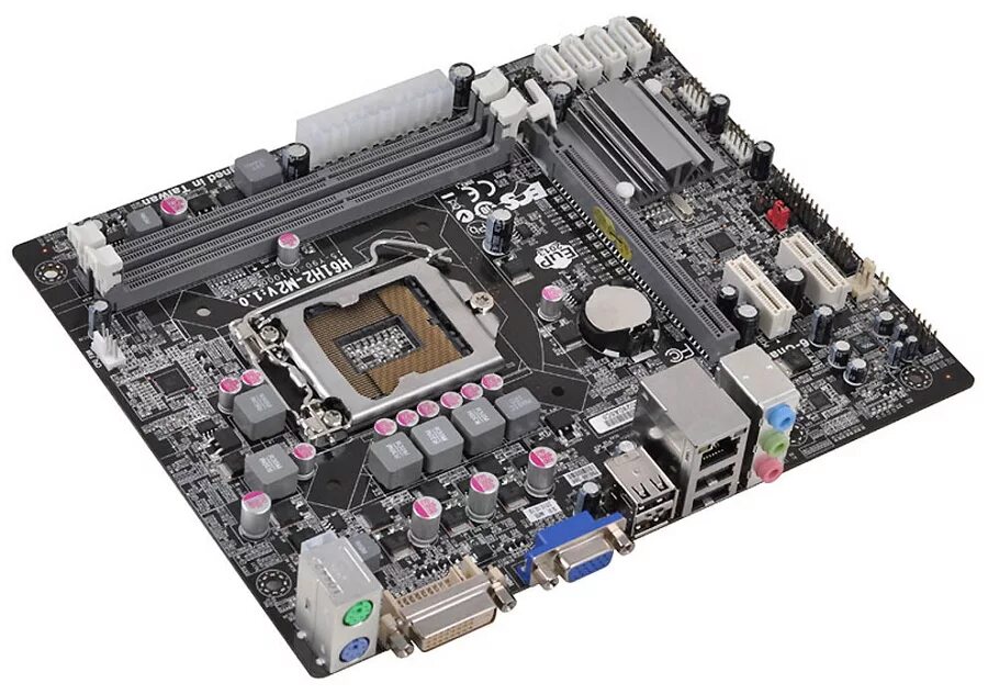 Материнская плата ECS 1155. Elitegroup h61. Материнская плата ECS h61h2-m2. ECS Elitegroup LGA 1155. Системная плата ecs