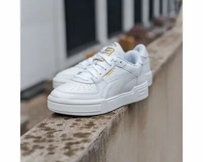 Puma ca classic
