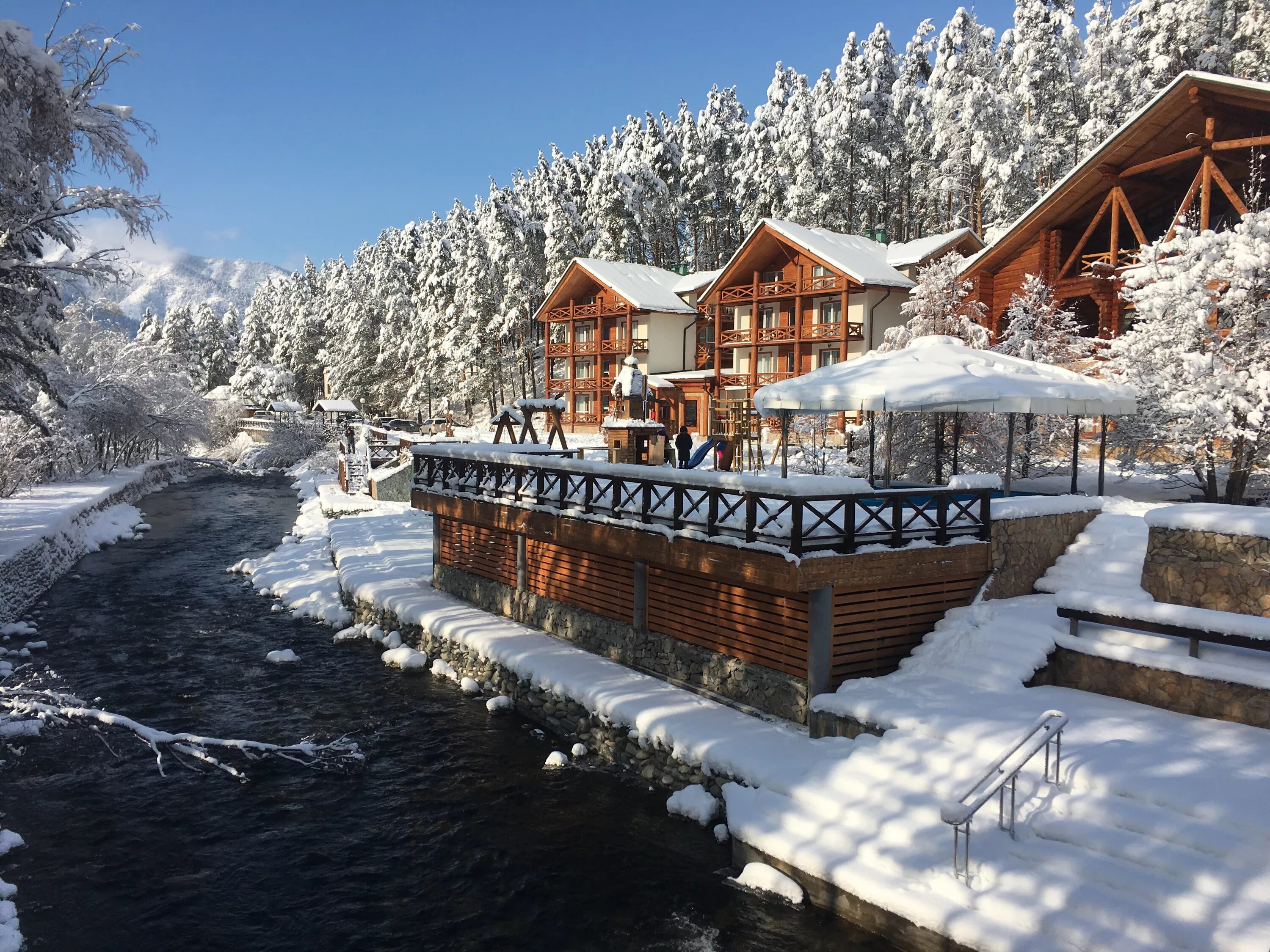 чепош парк горный алтай. манжерок алтай летом. курорты горного алтая. курорт чемал алтайский край. узнезя горный алтай.