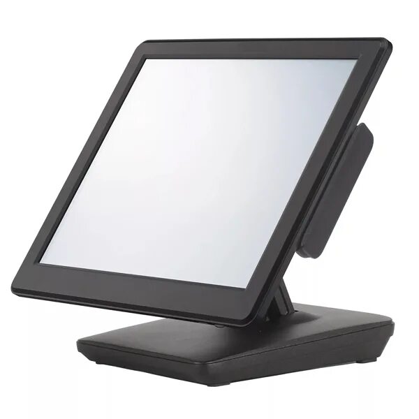 Sky терминал. Pos моноблок vx9. сенсорный pos моноблок toshiba. касса sky-pos sky-pos 500-dm. сенсорная касса sky-pos tc.