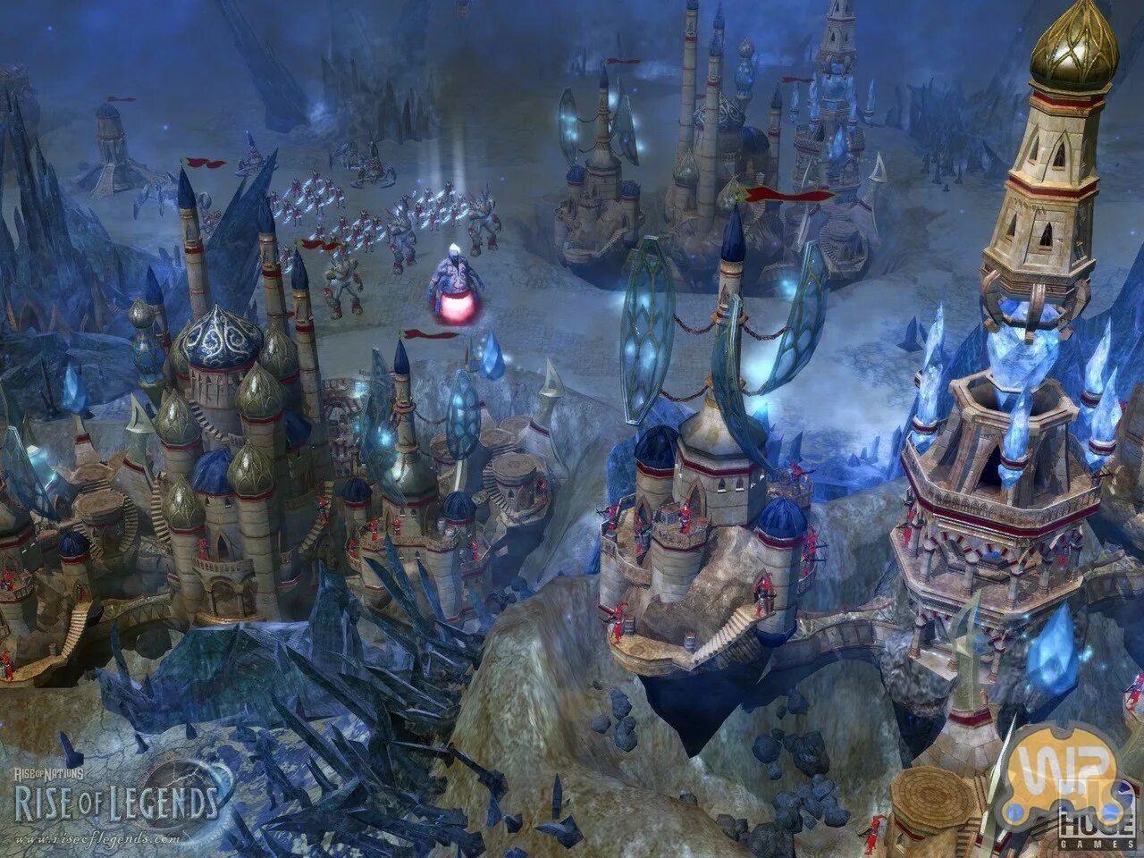 Райс оф сайт. Rise of legends игра. rise of nations rise of legends. райс оф легендс 2. игра rise of nations rise of legends 2.