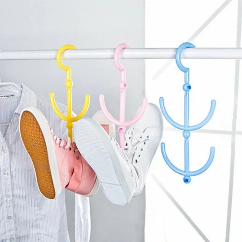 сушилка для обуви на ночь можно