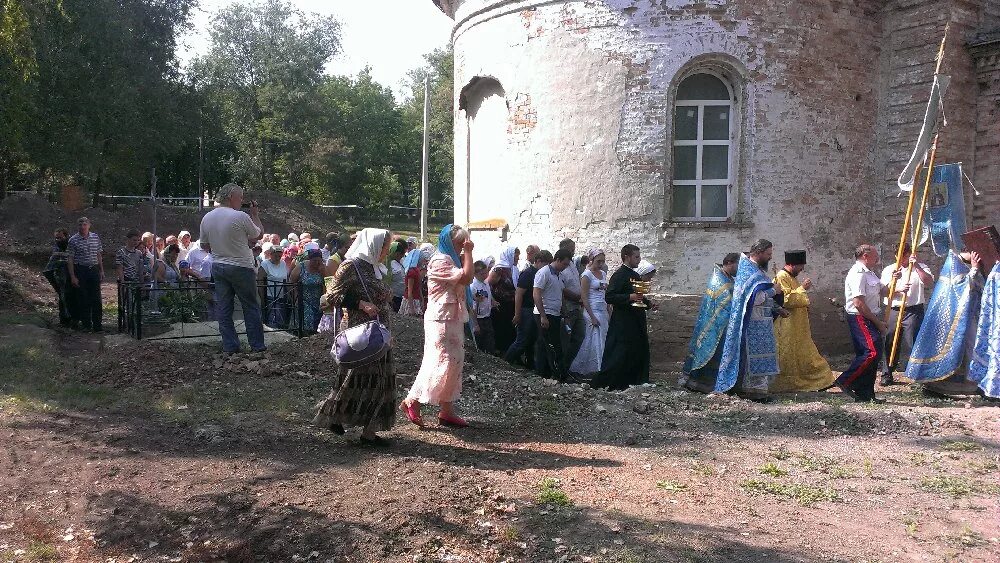 логвин притыкин аграфеновка. степная ул. , 21, слобода аграфеновка. село аграфеновка родионово-несветайского района ростовской области. аграфеновка родионово-несветайский район.