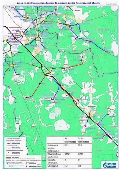 Поселки тосненского района ленинградской области. Карта газификации Ленинградской области Тосненский район. Схема Тосненского района Ленинградской области. Газификация Тосненского района Ленинградской области. План газификации Ленобласти.