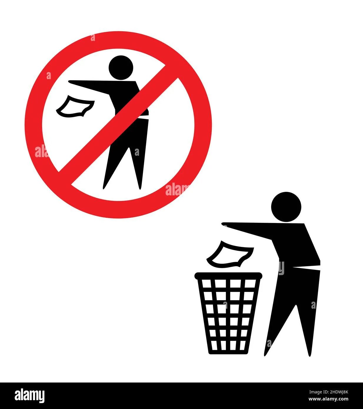 Throw rubbish. Природоохранные знаки не мусорить. Litter вывеска. Don t talk rubbish. Do not litter.