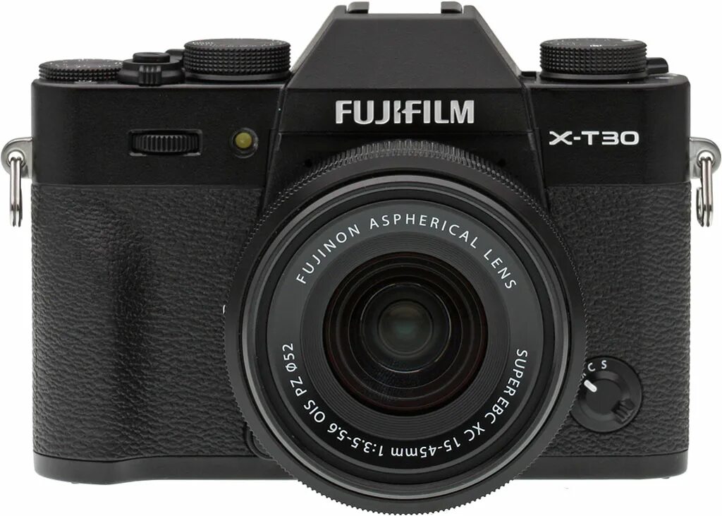 Fujifilm x-t30. Fujifilm xt30. Фотоаппарат Fujifilm xt30. Fujifilm x-t30 II.