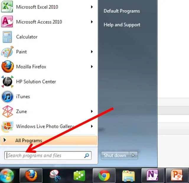 Как сделать поиск на компьютере. Поисковая строка в windows. поисковик виндовс 7. строка поиска windows. поисковая строка в windows 7.