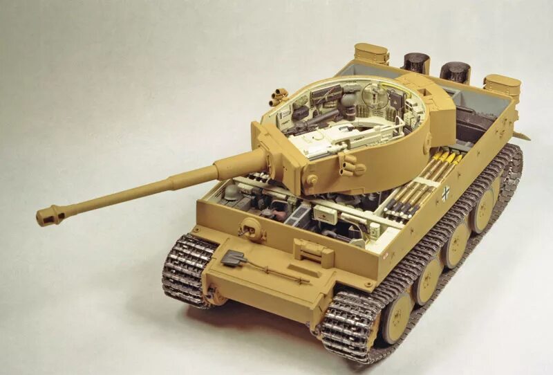 Танк Tiger 1. Тигр 1 Ausf e. Panzerkampfwagen vi Ausf. H1, «тигр». PZKPFW vi Ausf.h1 "тигр". Vi ausf