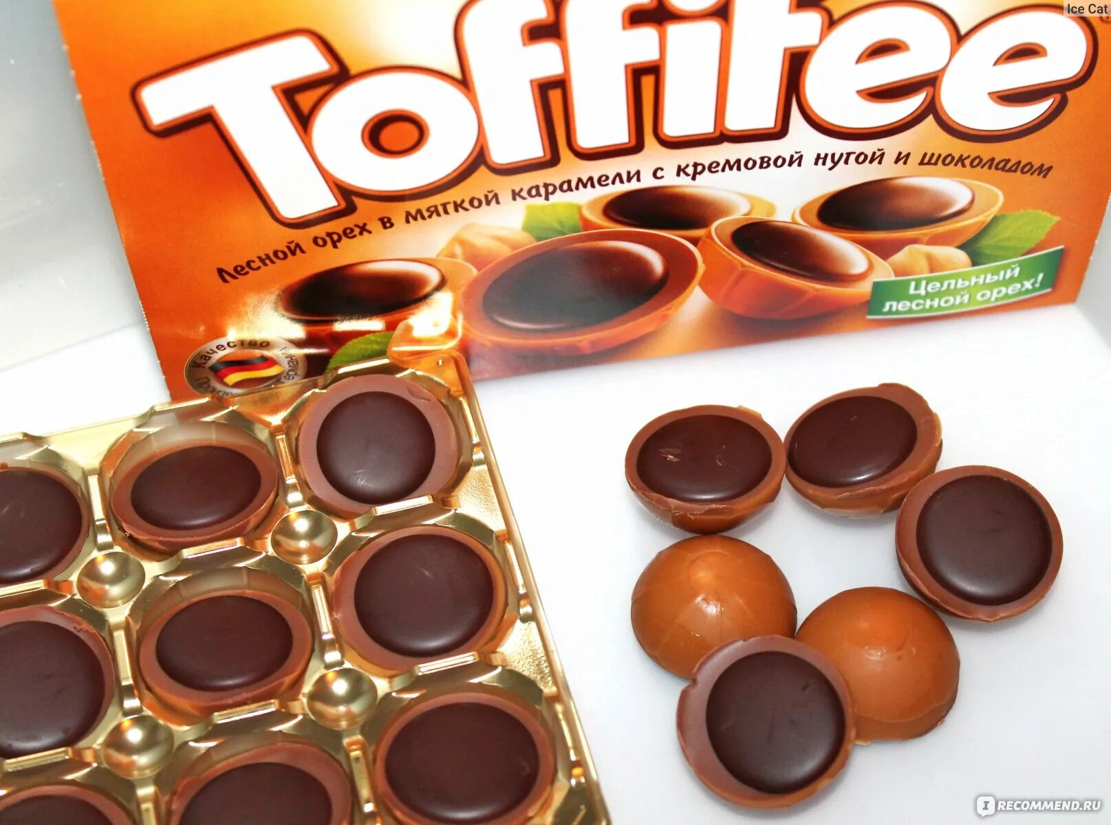 Конфеты choco dans. Storck Toffifee. Toffifee 400g. Тофифи 125 гр. Конфеты Тофифи белый шоколад 125г.