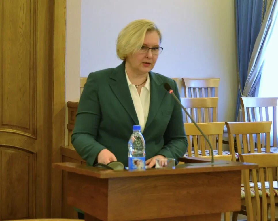 Томенко губернатор алтайского края. Бывший губернатор алтайского края. Бывший губернатор алтайского края. Грант губернатора алтайского края. Презентация губернатор алтайского края 2024.