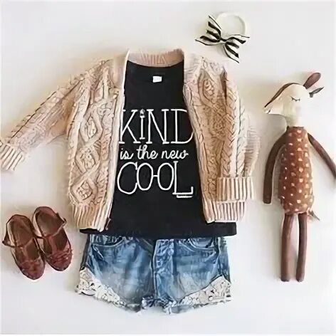Look so sweet. Look so sweet