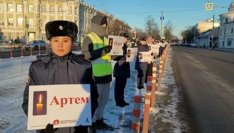 Вологда 14 дней