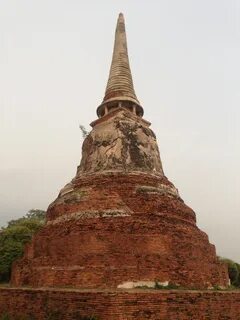 3 ступ