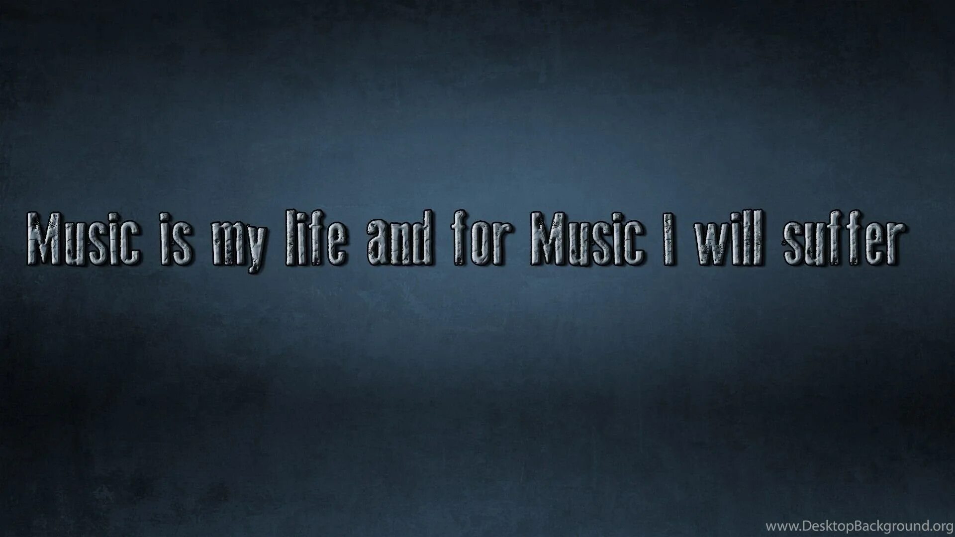 Have this life of mine. Music my Life обои. Music is Life. Music is my Life. Картинки Music is my Life на рабочий стол.