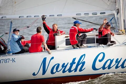 Морское 2011