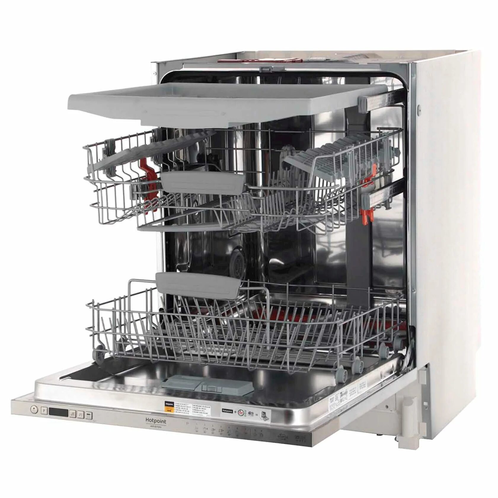 Встраиваемая посудомоечная машина hotpoint hi. Hotpoint-ariston hi 5020 wef. посудомоечная машина наер 60 см встраиваемая. встраиваемая посудомоечная машина hotpoint-ariston hi 5030 wef, 60 см, серая. посудомоечная машина hotpoint-ariston hotpoint ariston hi 5020 wef.