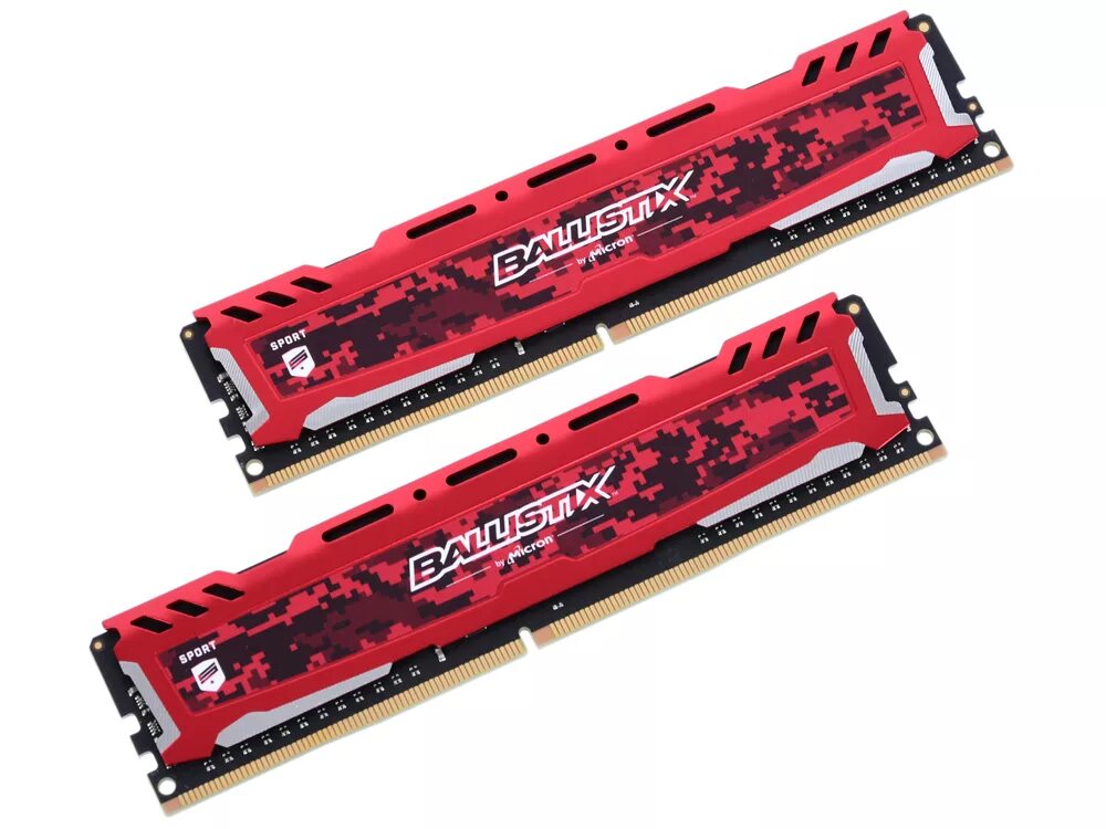 Ballistix ddr4. Crucial ballistix sport ddr4 8gb. crucial ballistix sport ddr4 2x4gb. ballistix ddr4 8gb crucial ballistix sport. crucial ballistix sport lt ddr4 8gb.