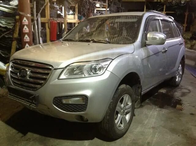 Битый лифан х60. Лифан разбор. Lifan solano 214813. Лифан солано 620 битый. Лифан солано 2 битый.