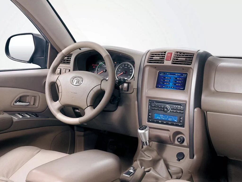 салон great wall. Great wall hover h3 2011. салон great wall. салон great wall. грейт вол ховер н5 салон.