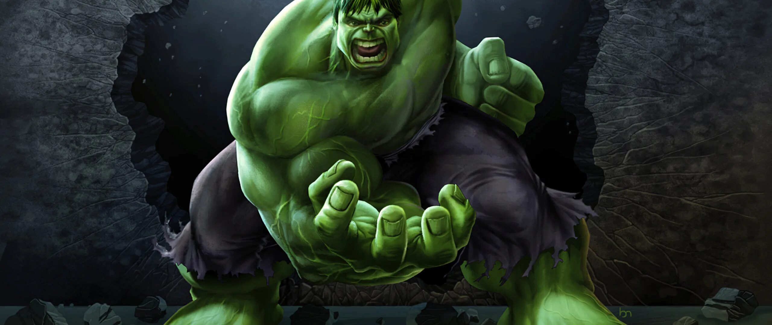 Амадеус чо марвел. Hulk 2003 statue. Statue hulk 2008. Троллинг халка. Троллинг халка.