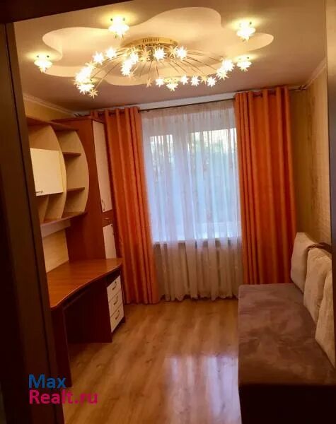 Квартиры от собственника климовск. Квартиры от собственника климовск. ), д. Подольск, мкр. Арендовать квартиру в подольск климовск.