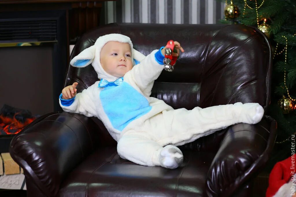 Химчистка белоснежка. Костюм овечки. Детский костюм барашка. Костюм ягненка для ребенка. Карнавальный костюм "барашек".