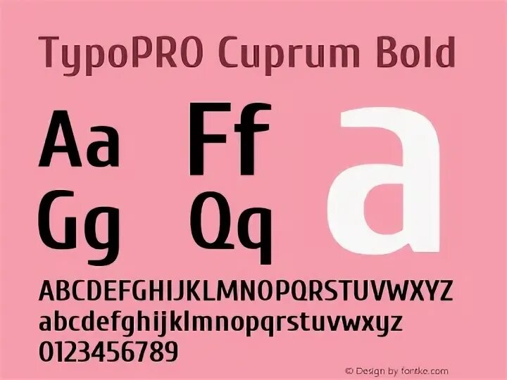 Шрифты pf din pro. Шрифт PF din. Din Pro Cond. Шрифт din Pro. Шрифт roboto Condensed Regular.