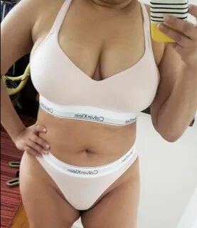 calvin klein bralette big bust - holodko.ru.