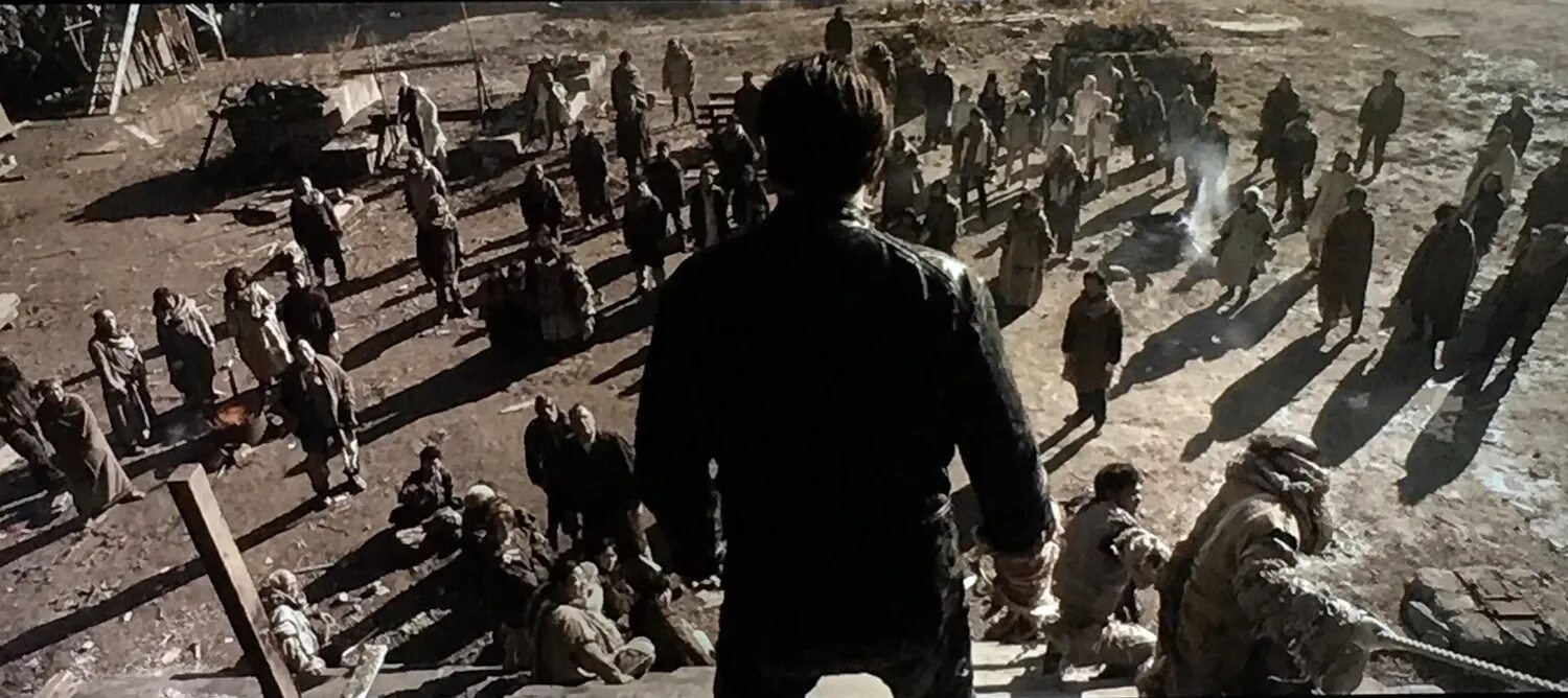 Николас кейдж узники страны призраков. Николас кейдж 2022. Николас кейдж узники страны призраков. Узники страны призраков отзывы. Узники страны призраков отзывы.