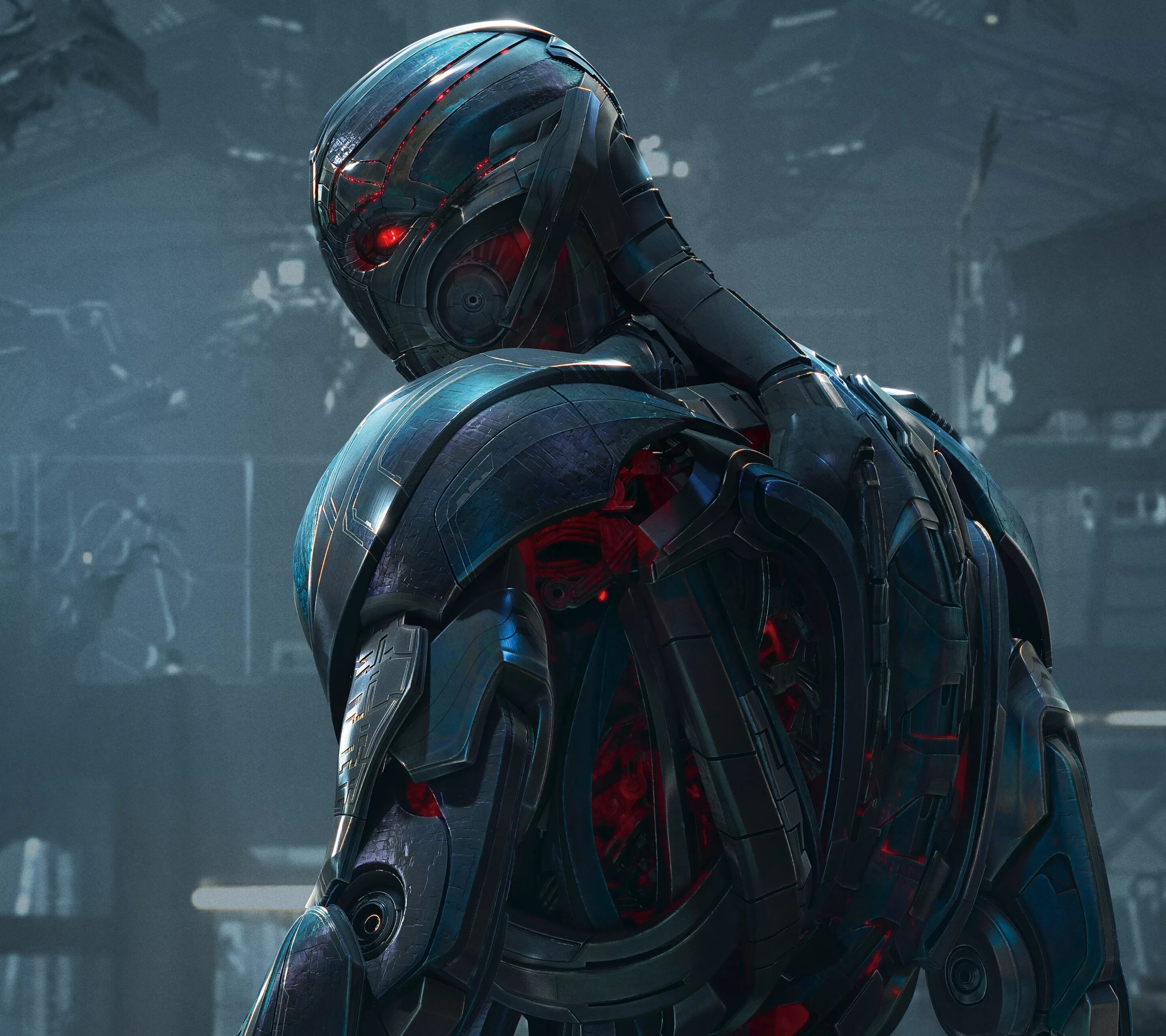 Мстители 2 эра альтрона. Мстители эра альтотона. Мстители: эра альтрона фильм 2015. Мстители era altrona. Эра альтрона мстители альтро.