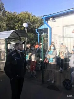 Автобус орехово елец
