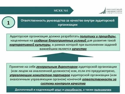 Имя аудит